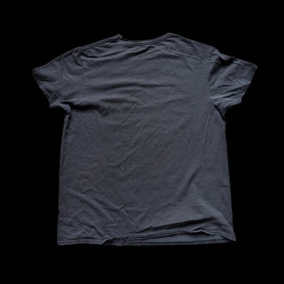 Nintendo 64 Shirt - Picture 2 of 2